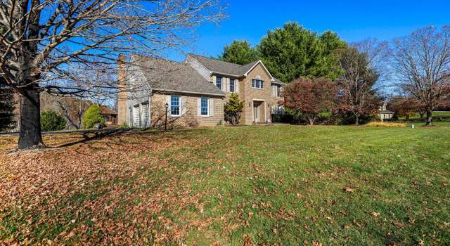 Photo of 19510 Cameron Mill Rd, Parkton, MD 21120