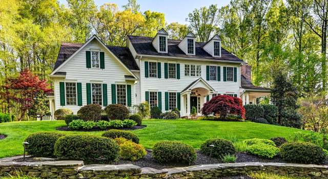 Photo of 2210 Blue Mount Rd, Monkton, MD 21111