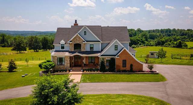 Photo of 2521 Bollinger Mill Rd, Finksburg, MD 21048