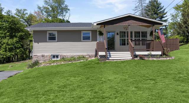 Photo of 1208 Joppa Rd, Joppa, MD 21085