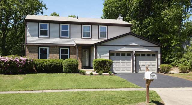 Photo of 16608 Sioux Ln, Gaithersburg, MD 20878