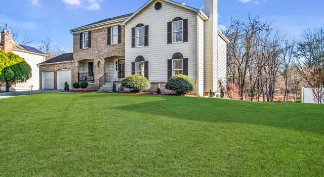 Photo of 11305 Kencrest Dr, Bowie, MD 20721