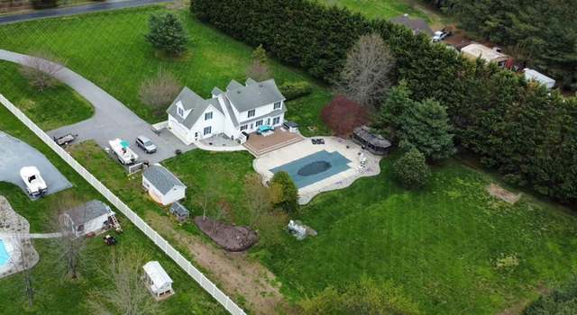 Photo of 13399 Wye Landing Ln, Wye Mills, MD 21679