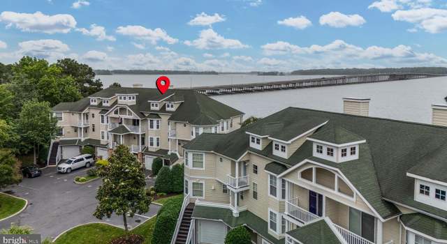 Photo of 3 Starfish Ln, Berlin, MD 21811