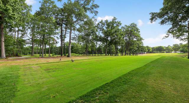 Photo of 296 Pebble Beach Dr, Mays Landing, NJ 08330