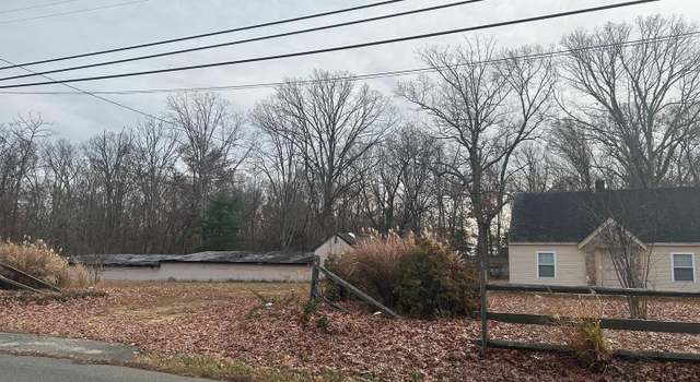 Photo of 612 Grant Ave, Franklinville, NJ 08322