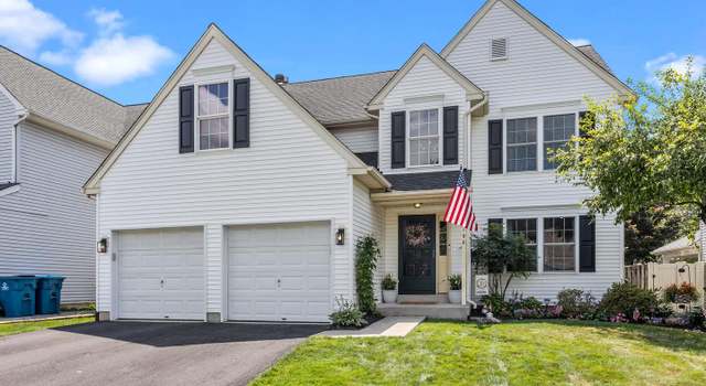 Photo of 4198 Miladies Ln, Doylestown, PA 18902