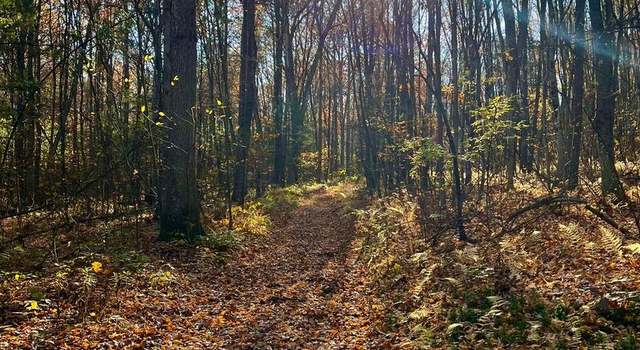 Photo of 2 Beech Creek Mountain Rd, Beech Creek, PA 16822