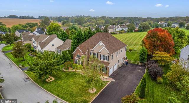 Photo of 31 Mystery Rose Ln, West Grove, PA 19390