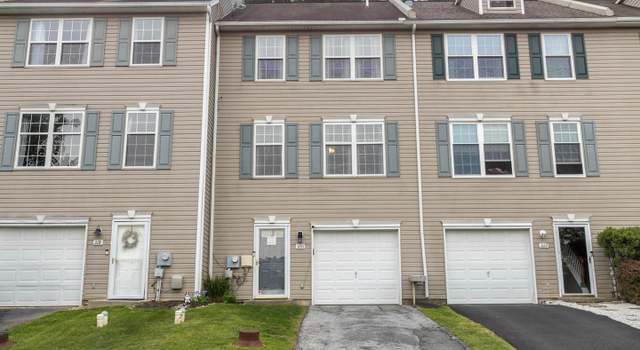 Photo of 320 Andrew Cir, Coatesville, PA 19320