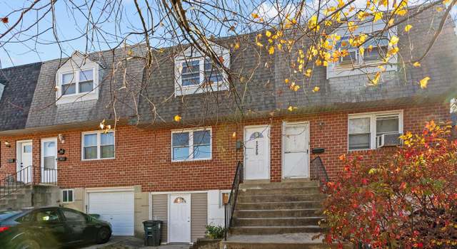 Photo of 1229 Rainer Rd, Brookhaven, PA 19015