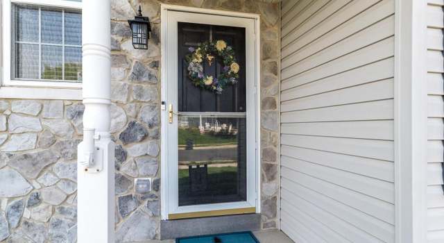 Photo of 93 Gleneagles Rd, Royersford, PA 19468