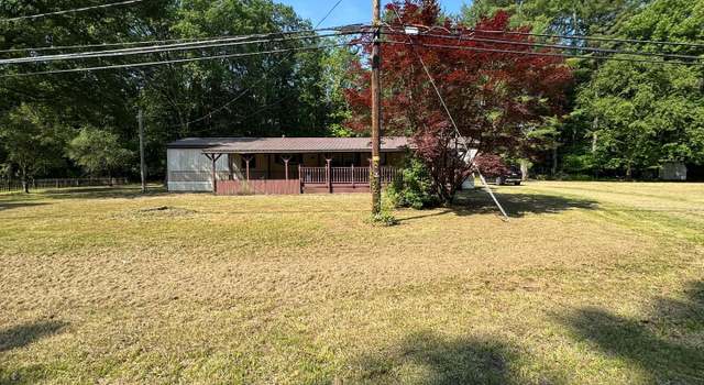 Photo of 169 Scenic Dr, Kunkletown, PA 18058