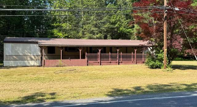 Photo of 169 Scenic Dr, Kunkletown, PA 18058