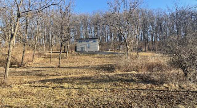Photo of 0 Raupstal Rd, Herndon, PA 17830
