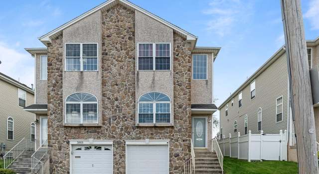 Photo of 3866 Linden Ave, Philadelphia, PA 19114