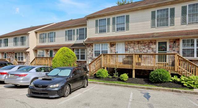 Photo of 7923-31 Ridge Ave #40, Philadelphia, PA 19128