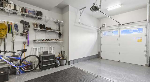 Photo of 108 S Pickett St #101, Alexandria, VA 22304