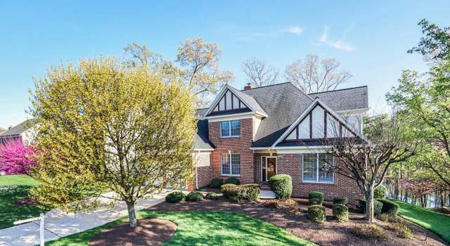 Photo of 6211 Woodland Lake Dr, Alexandria, VA 22310