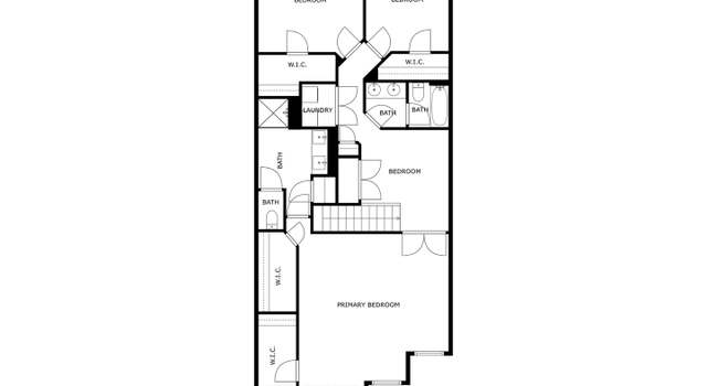 Photo of 42533 Benfold Sq, Brambleton, VA 20148
