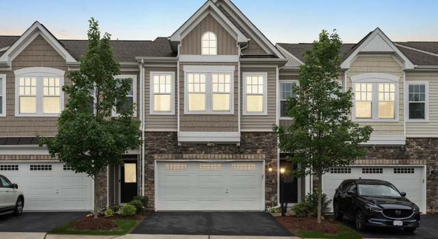 Photo of 42533 Benfold Sq, Brambleton, VA 20148