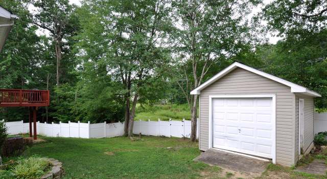 Photo of 7200 Pullen Dr, Fredericksburg, VA 22407