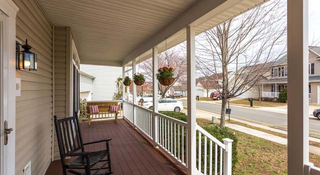 Photo of 59 Glacier Way, Stafford, VA 22554
