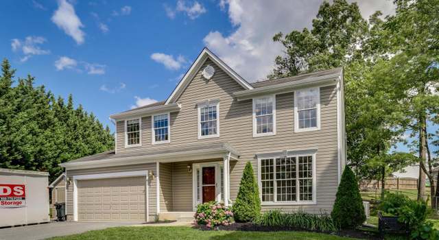 Photo of 6397 Hanover Rd, Hanover, MD 21076