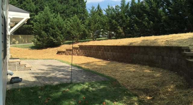 Photo of 6397 Hanover Rd, Hanover, MD 21076
