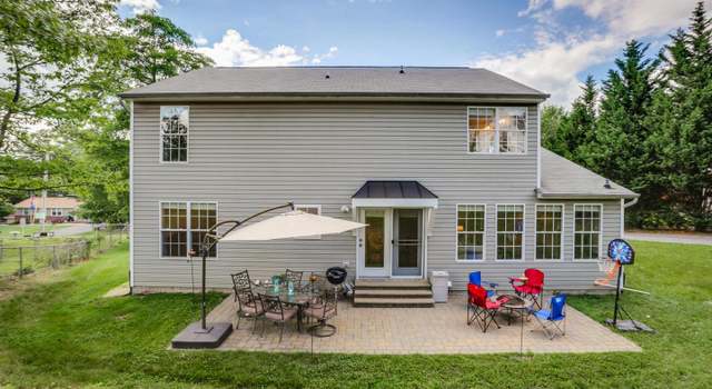 Photo of 6397 Hanover Rd, Hanover, MD 21076