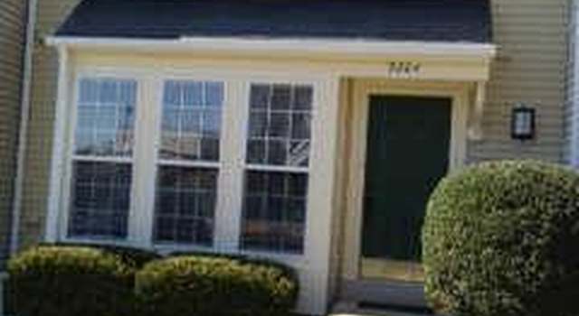 Photo of 9204 Kristy Dr, Manassas Park, VA 20111