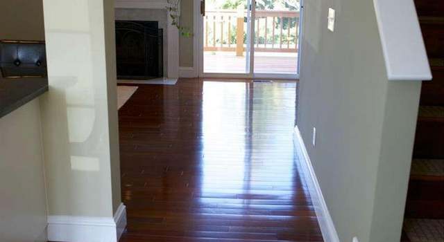 Photo of 9204 Kristy Dr, Manassas Park, VA 20111