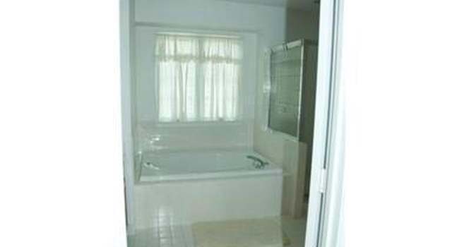 Photo of 10024 Carters Grove Rd, Fredericksburg, VA 22408