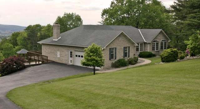 Photo of 7404 Ridge Rd, Frederick, MD 21702