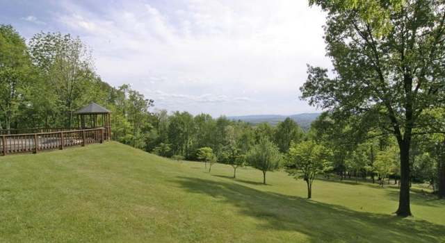 Photo of 7404 Ridge Rd, Frederick, MD 21702