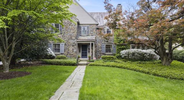 Photo of 2302 Ridgeway Rd, Wilmington, DE 19805