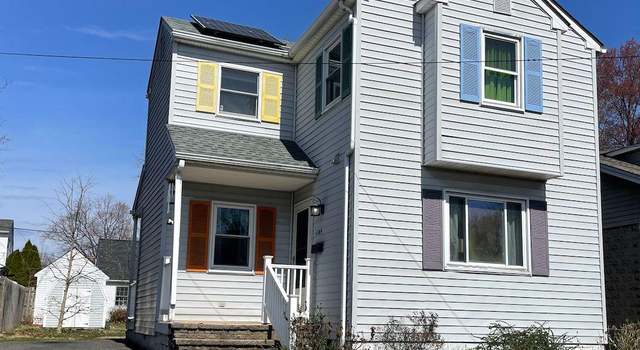 Photo of 1105 Talley Rd, Wilmington, DE 19809