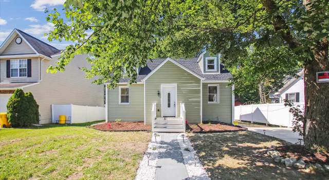 Photo of 1459 Washington Ave, Severn, MD 21144