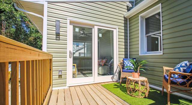 Photo of 1459 Washington Ave, Severn, MD 21144
