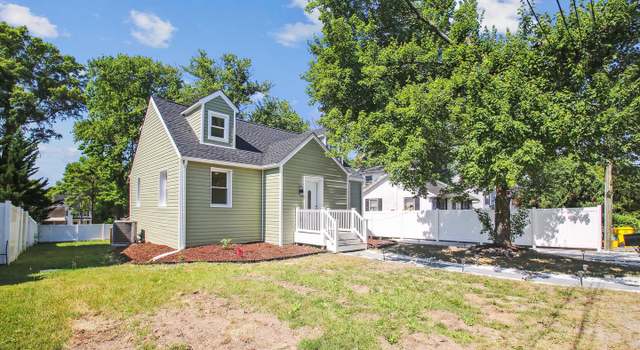 Photo of 1459 Washington Ave, Severn, MD 21144