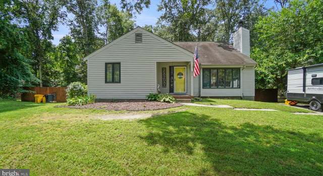 Photo of 623 Drain Dr, Pasadena, MD 21122