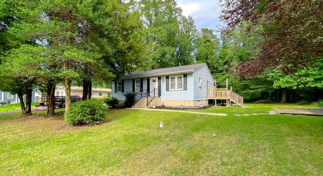 Photo of 12954 Barreda Blvd, Lusby, MD 20657
