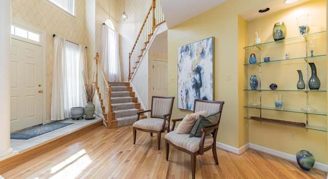 Photo of 19946 Cedarbluff Dr, Germantown, MD 20876
