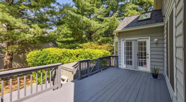 Photo of 19946 Cedarbluff Dr, Germantown, MD 20876