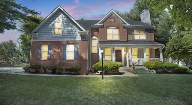 Photo of 19946 Cedarbluff Dr, Germantown, MD 20876