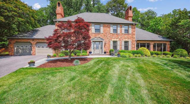 Photo of 15221 Middlegate Rd, Silver Spring, MD 20905