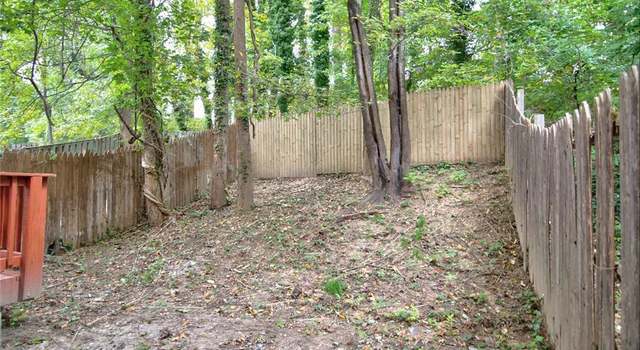 Photo of 2234 Shadyside Ave, Suitland, MD 20746