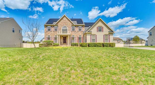 Photo of 9308 Caliph St, Brandywine, MD 20613