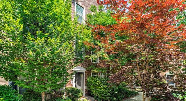 Photo of 9606 Westerdale Dr, Upper Marlboro, MD 20774