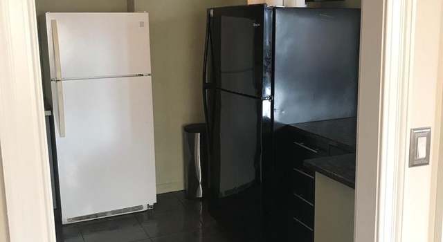 Photo of 1836 Metzerott Rd #404, Adelphi, MD 20783